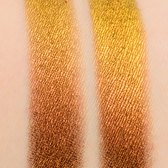 Terra Moons Sundazed Extreme Multichrome Shadow