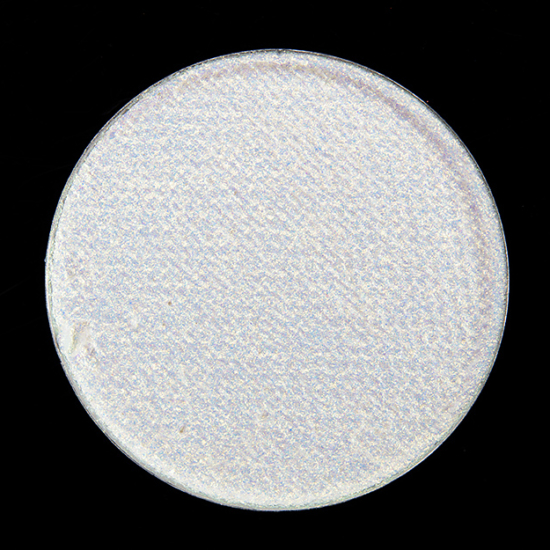 Terra Moons Timeshift Iridescent Chameleon Shadow