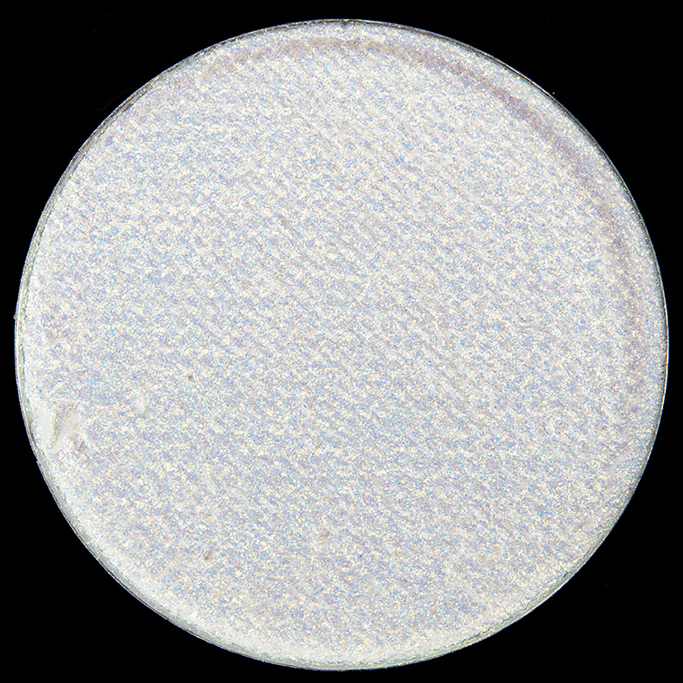 Terra Moons Timeshift Iridescent Chameleon Shadow