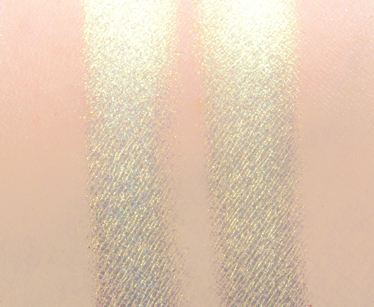 <p class="text-center">Terra Moons Timeshift Iridescent Chameleon Shadow</p>