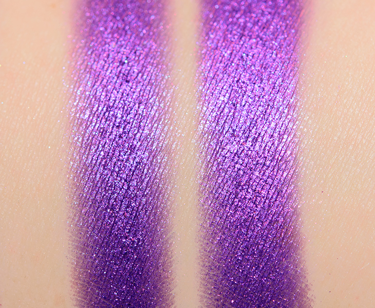 <p class="text-center">Terra Moons UFO Cosmic Chameleon Shadow</p>