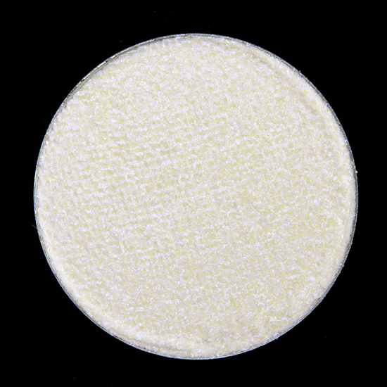 Terra Moons Iridescent Chameleon Shadow Zero Gravity