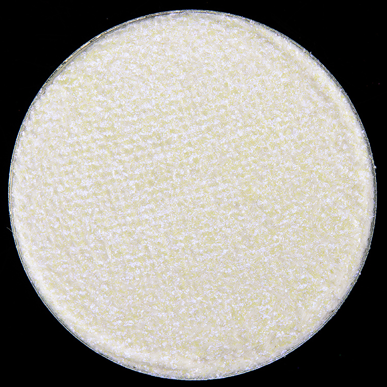 Terra Moons Zero Gravity Iridescent Chameleon Shadow