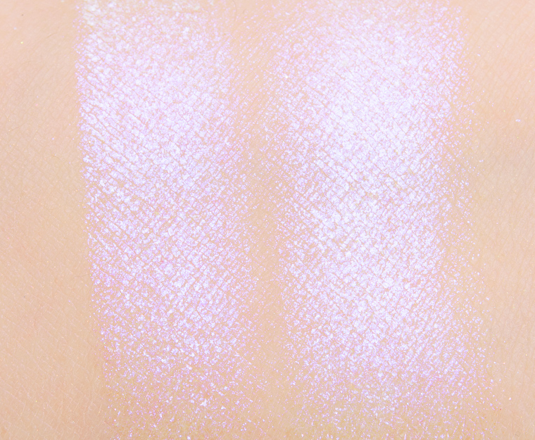 <p class="text-center">Terra Moons Zero Gravity Iridescent Chameleon Shadow</p>