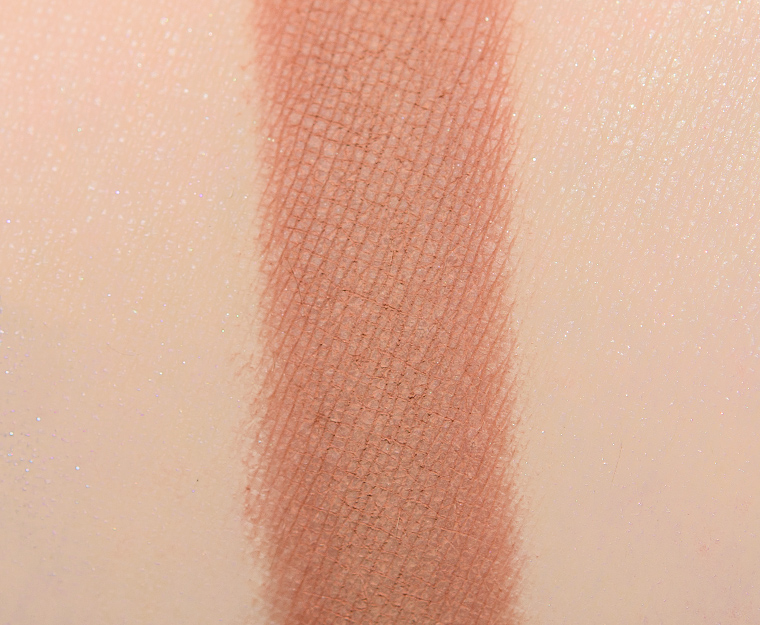 <p class="text-center">Urban Decay 69 Eyeshadow (Discontinued)</p>