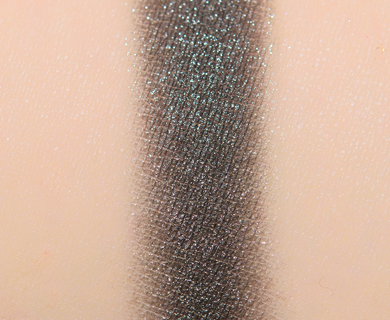 Urban Decay Baby Hair Eyeshadow (Discontinued)