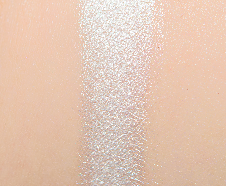 <p class="text-center">Urban Decay Beep Me Eyeshadow (Discontinued)</p>