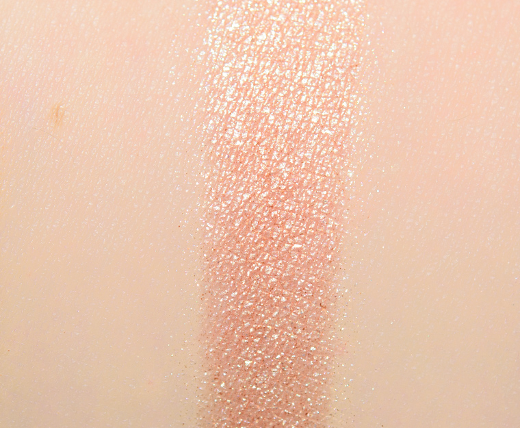 Urban Decay Club Hop Eyeshadow (Discontinued)