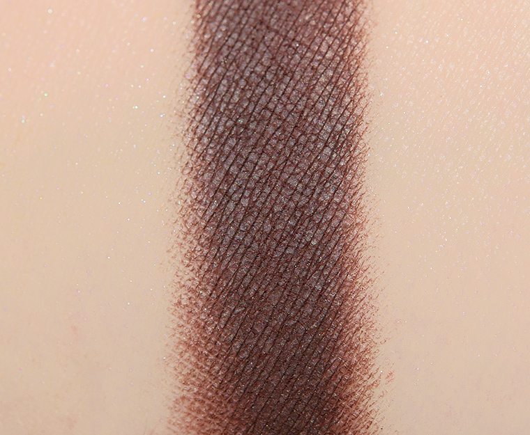 <p class="text-center">Urban Decay Collect Call Eyeshadow (Discontinued)</p>