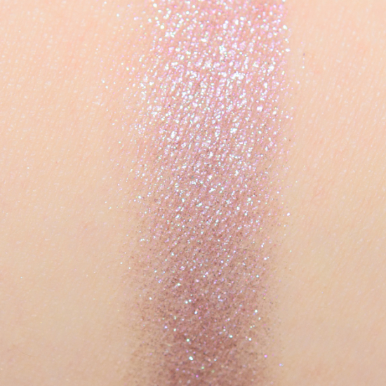 Urban Decay Dance It Out Eyeshadow (Discontinued)
