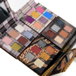 Urban Decay Decades Mini Eyeshadow Palette