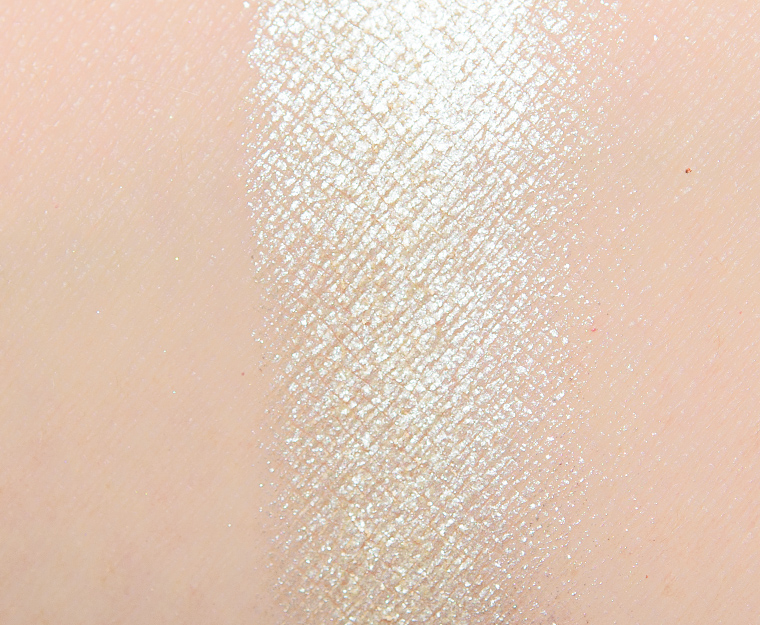 Urban Decay Disco Diva Eyeshadow (Discontinued)