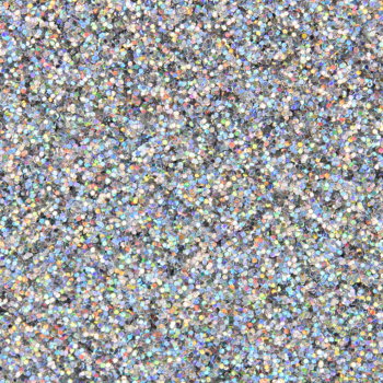 Urban Decay Glitter Scene Pressed Glitter