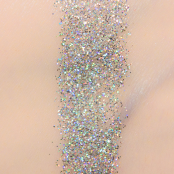Urban Decay Glitter Scene Pressed Glitter