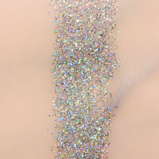 Urban Decay Glitter Scene Pressed Glitter