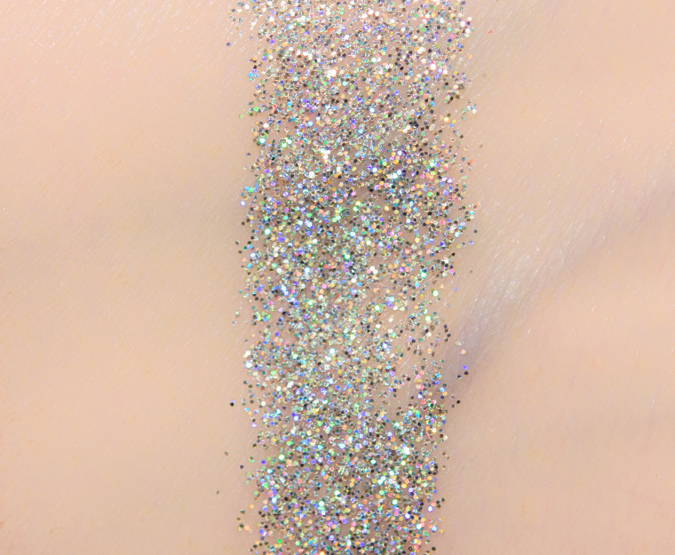 Urban Decay Glitter Scene Pressed Glitter