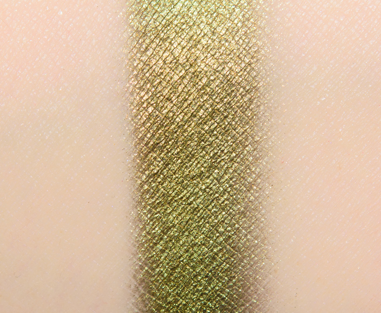 <p class="text-center">Urban Decay Grunge Eyeshadow (Discontinued)</p>