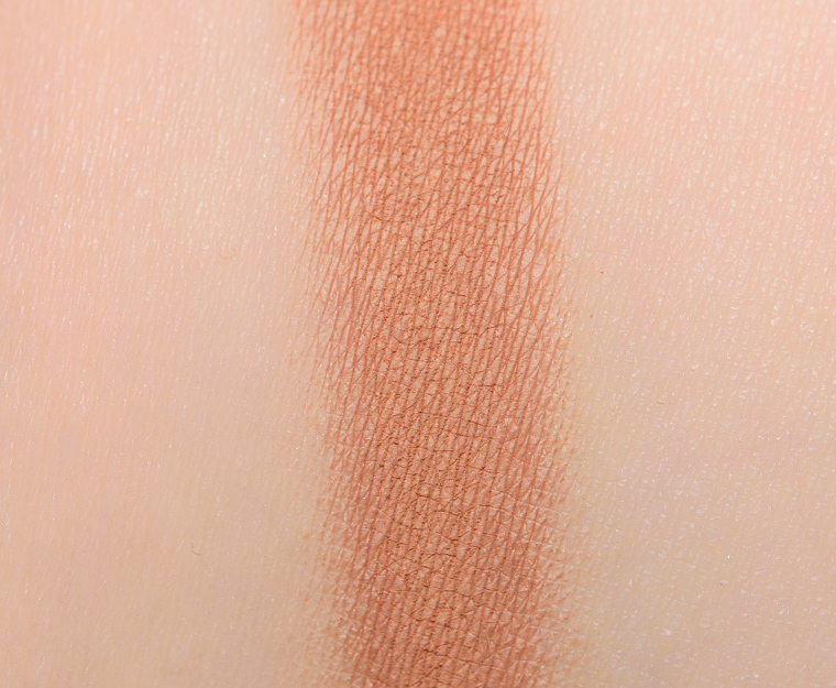 Urban Decay I Like It Eyeshadow (Discontinued)