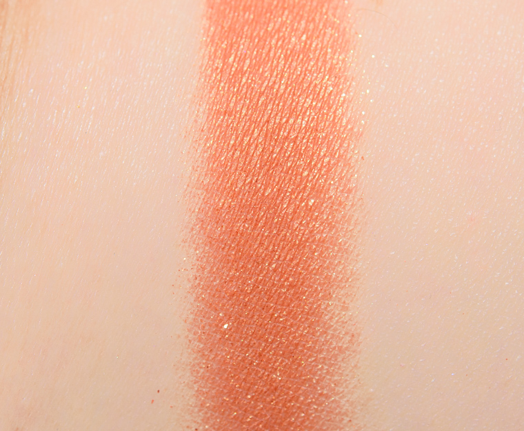 Urban Decay Independent Eyeshadow (Discontinued)