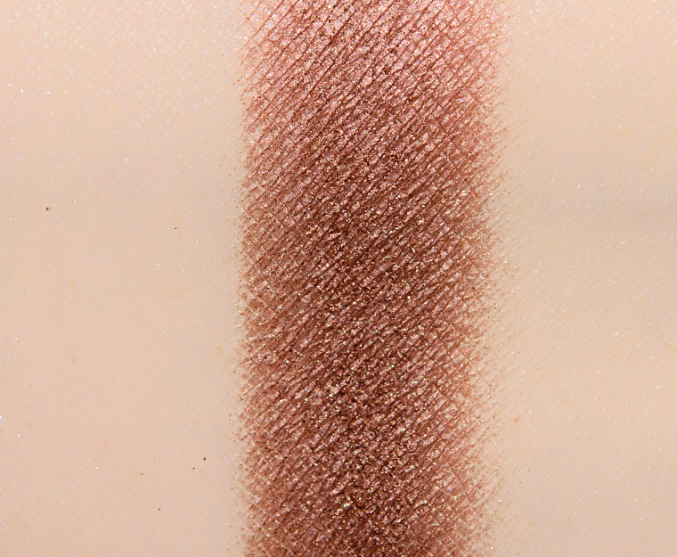 Urban Decay Outlandish Eyeshadow (Discontinued)