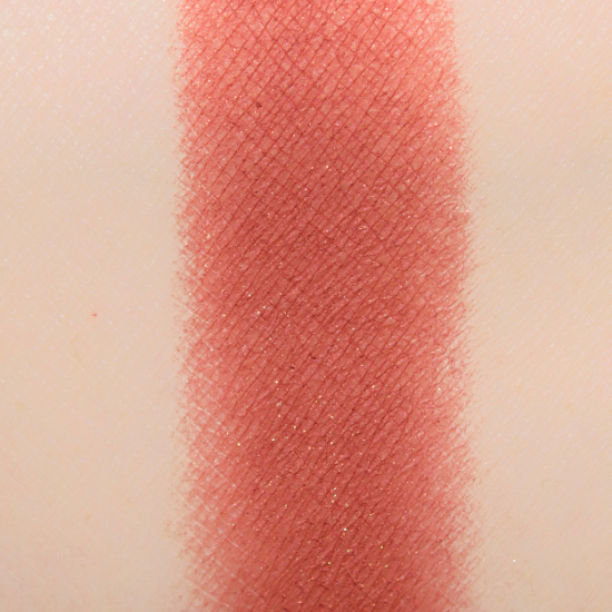 Urban Decay Ready or Not Eyeshadow (Discontinued)