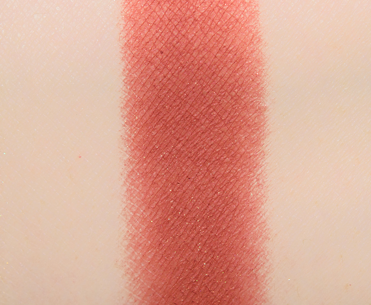 Urban Decay Ready or Not Eyeshadow (Discontinued)