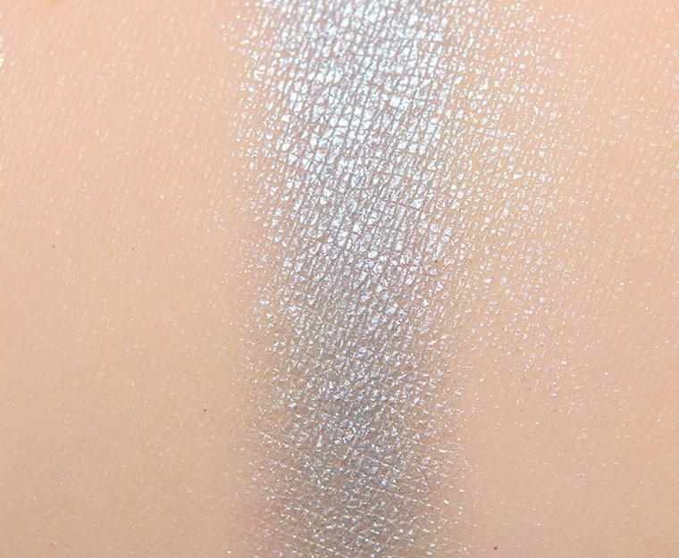 <p class="text-center">Urban Decay Seattle Eyeshadow (Discontinued)</p>