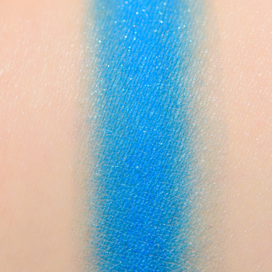 Urban Decay Superstar Eyeshadow (Discontinued)
