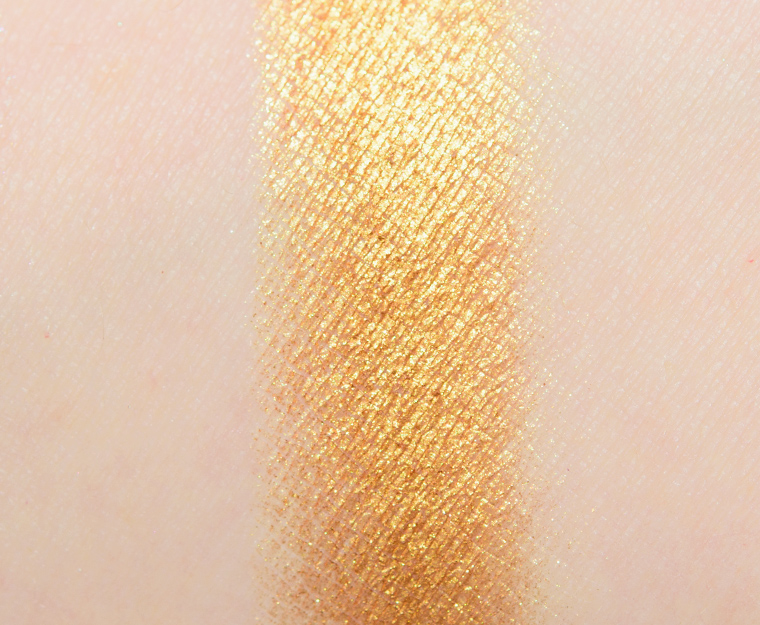 Urban Decay That's Dope Eyeshadow (Discontinued)