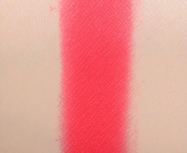 <p class="text-center">Terra Moons Sangre Pressed Pigment</p>