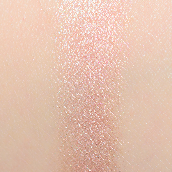 Urban Decay Totally Rad Eyeshadow (Discontinued)