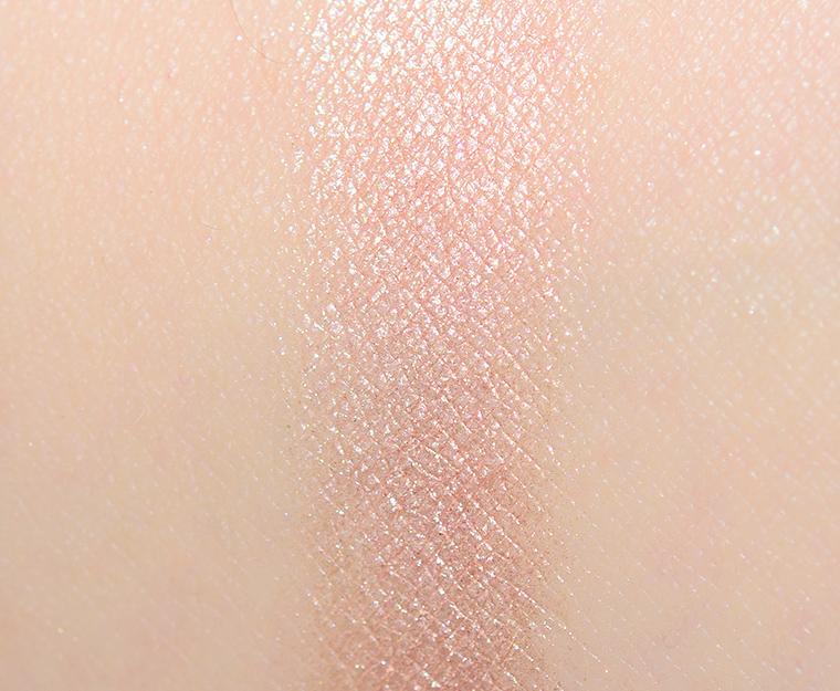 <p class="text-center">Urban Decay Totally Rad Eyeshadow (Discontinued)</p>