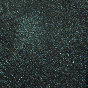Urban Decay Turn the Beat Eyeshadow (Discontinued)