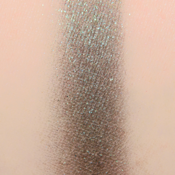 Urban Decay Turn the Beat Eyeshadow (Discontinued)
