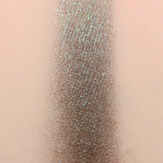 Urban Decay Turn the Beat Eyeshadow (Discontinued)