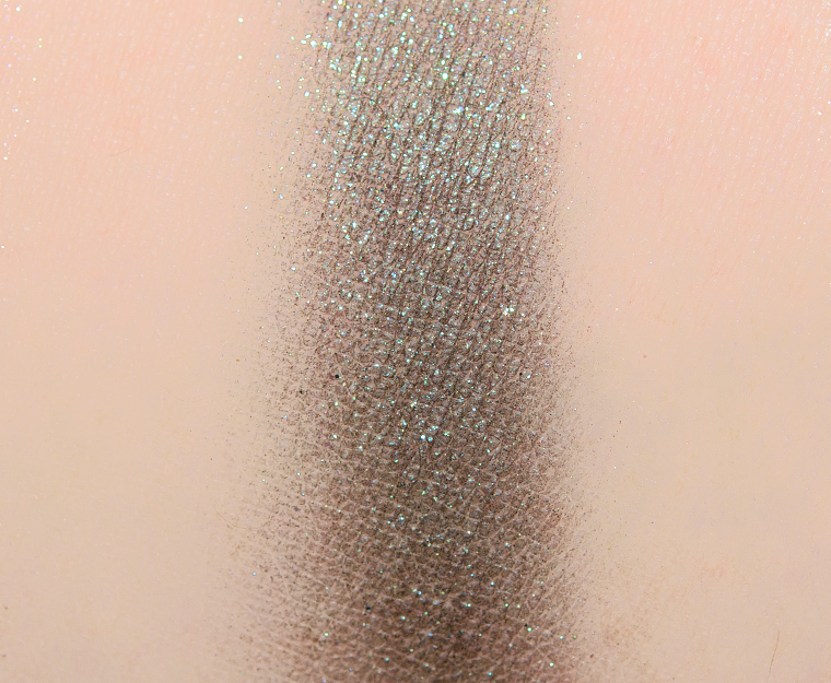 Urban Decay Turn the Beat Eyeshadow (Discontinued)