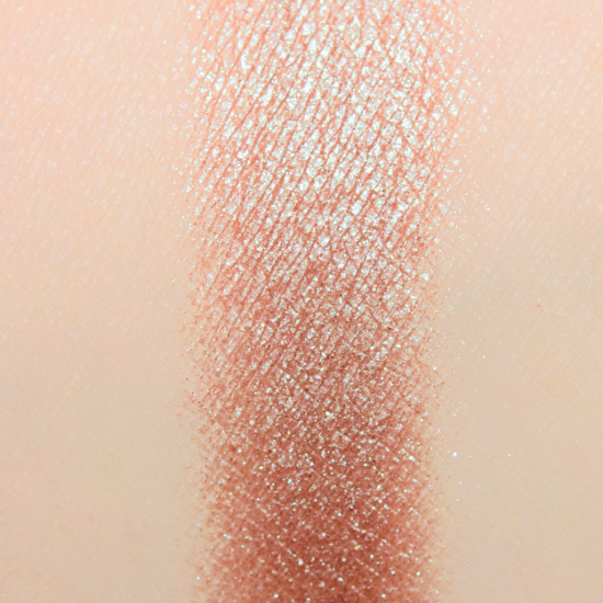 Urban Decay Y2K Eyeshadow (Discontinued)