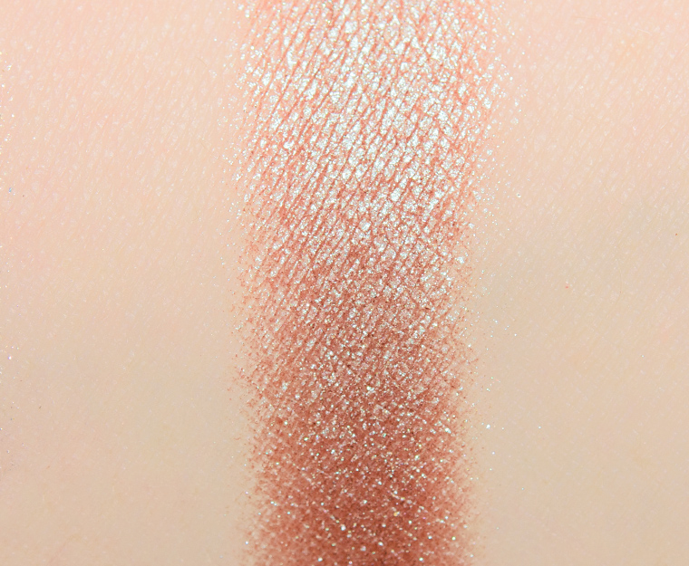 Urban Decay Y2K Eyeshadow (Discontinued)