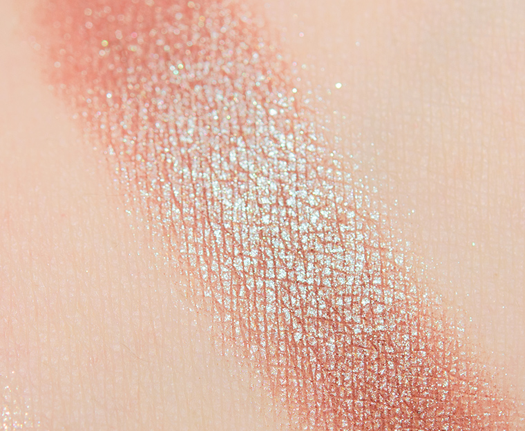 Urban Decay Y2K Eyeshadow (Discontinued)