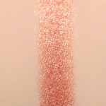 Viseart Apricot Eyeshadow