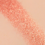 Viseart Apricot Eyeshadow