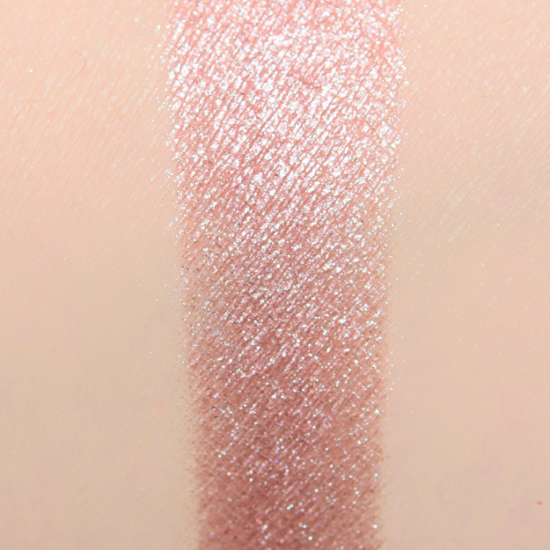 Viseart Bisous Eyeshadow