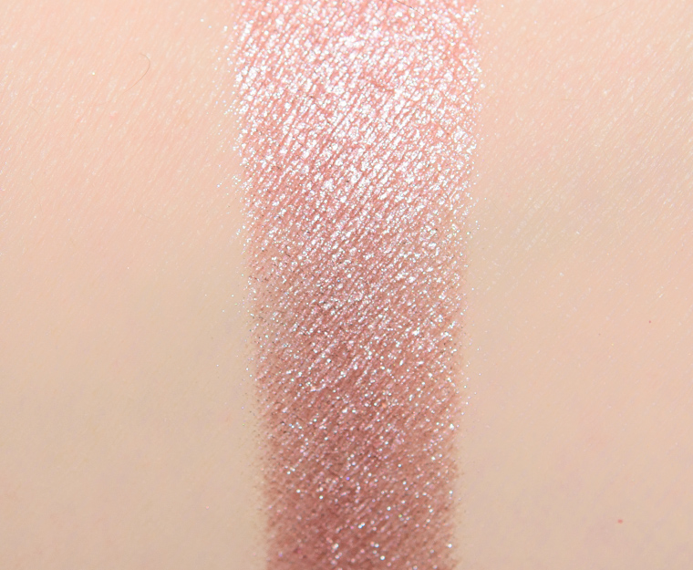 Viseart Bisous Eyeshadow