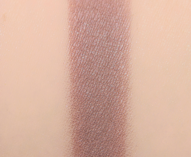 Viseart Blushing Eyeshadow