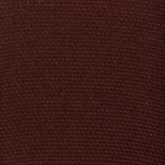 Viseart Eyeshadow Chocolat II