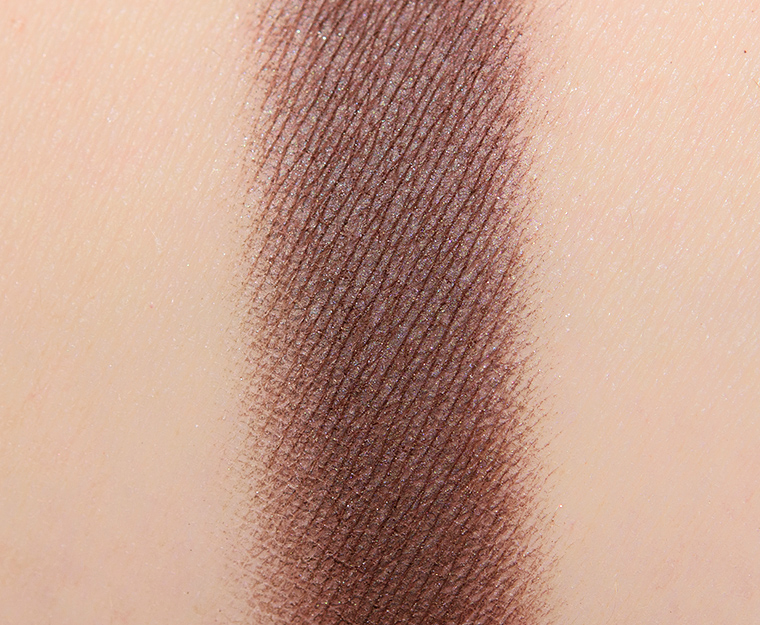 Viseart Chocolat II Eyeshadow