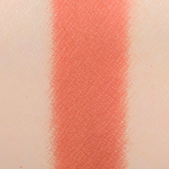 Viseart Cognac Eyeshadow