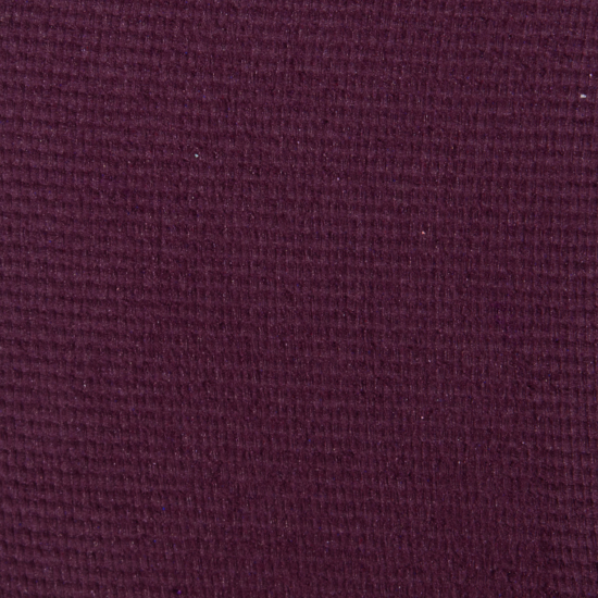 Viseart Eyeshadow Elderberry