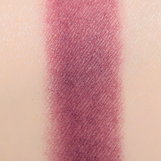 Viseart Elderberry Eyeshadow