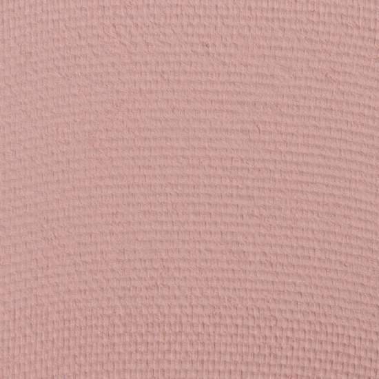 Viseart Eyeshadow Embrace